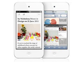 敦煌花呗套现平台 正规持牌通道，秒到支付宝，费率低至 2.8%